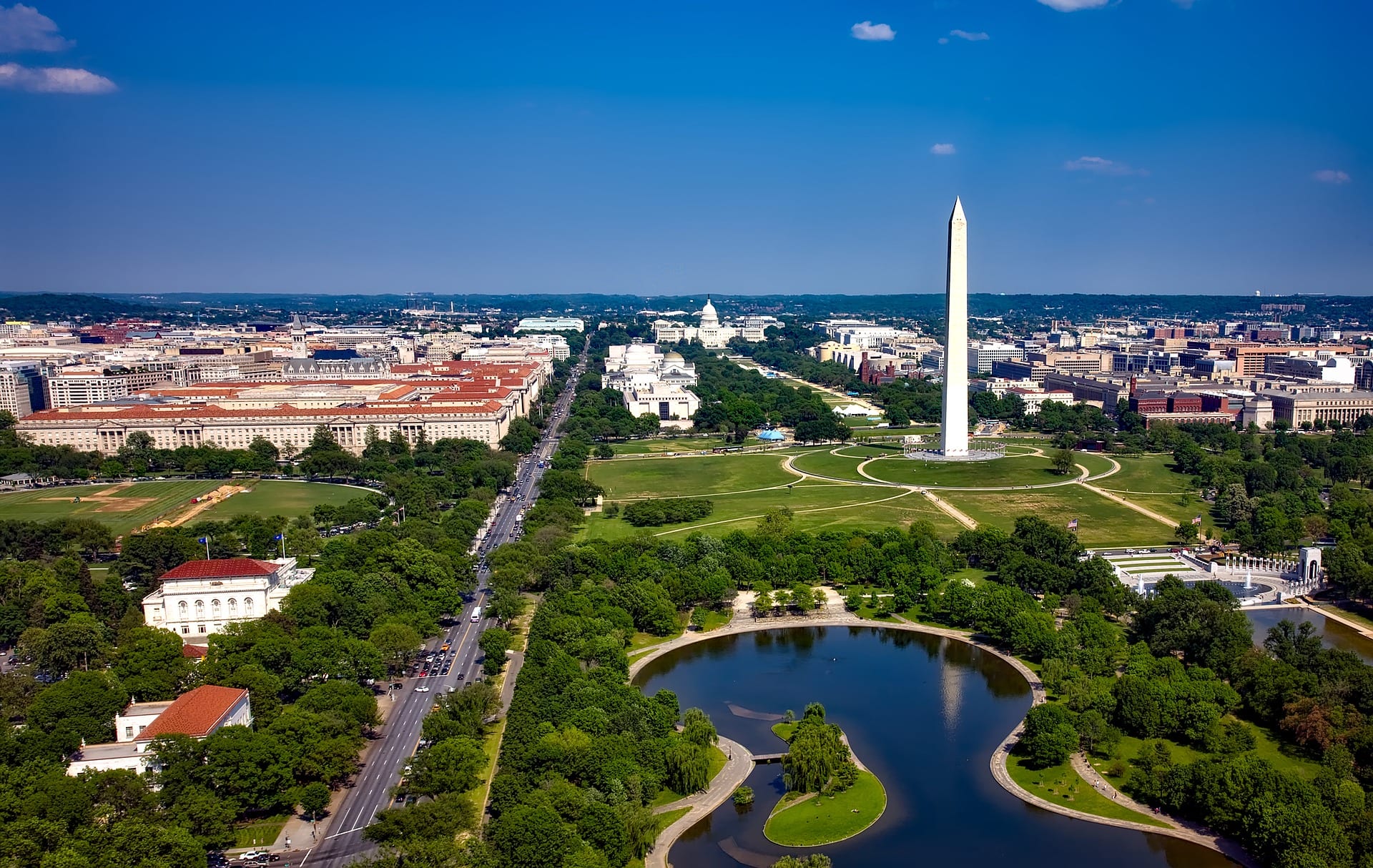 Inspiring Outstanding Recruiting Recruiter Training Advanced Recruiting Trends