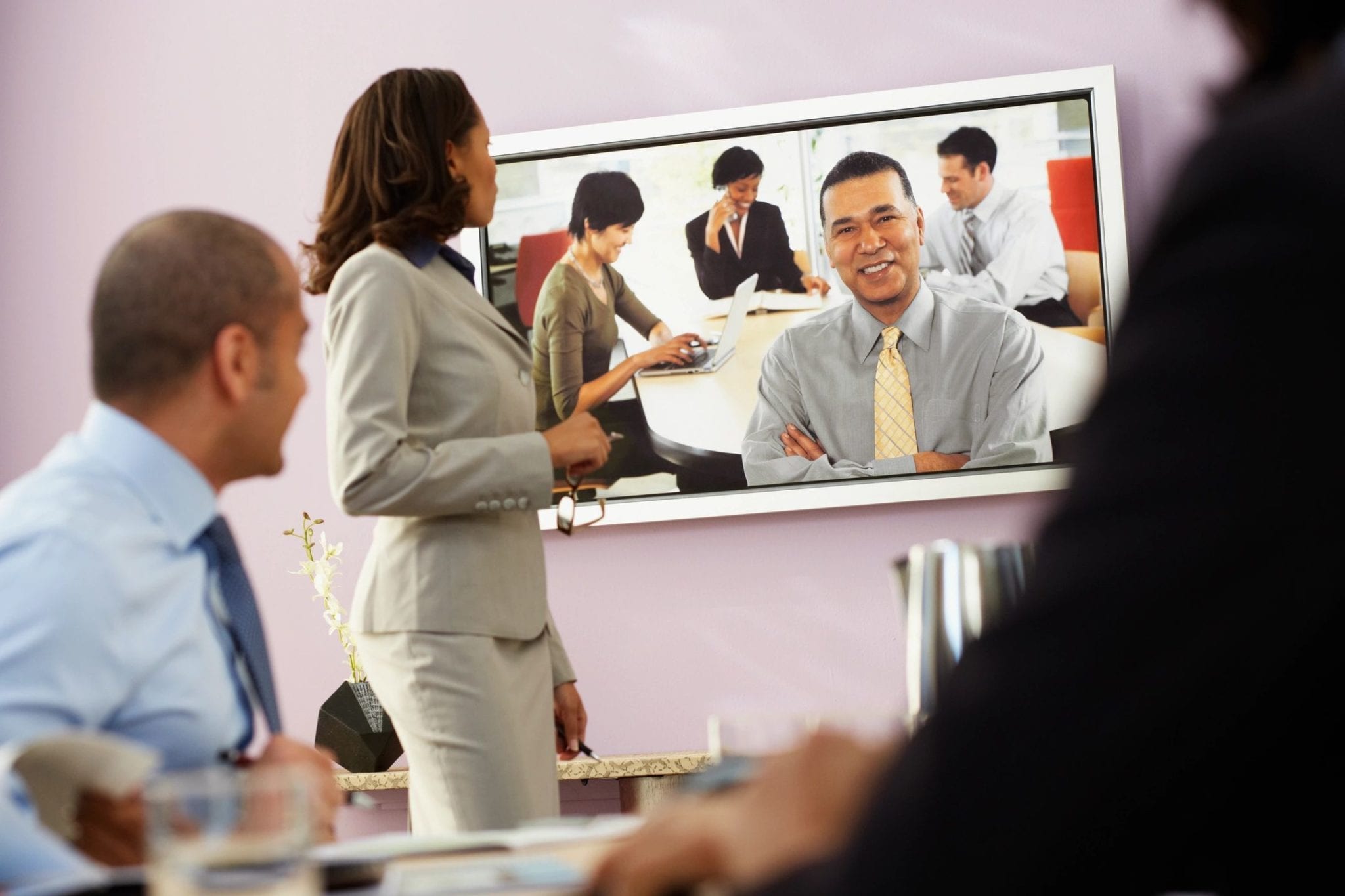 Web-Based Recruiter Training Program, Recruiter Training, Advanced Recruiting Trends Web-Based Recruiter Training Program, Recruiter Training, Advanced Recruiting Trends